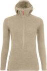 Fanes Sarner Light W Half Zip Hoody
