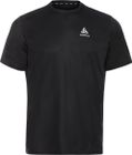 The Essential Flyer Running T-shirt