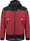 Steel Pro 1 Jacket