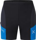 Block Light Shorts