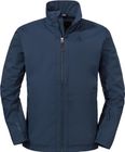 Jacket Meran Men