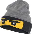 LWANTONY 710 - Hat