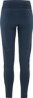 ANE Hiking Tights
