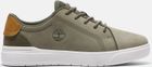 Kids Low Lace UP Sneaker