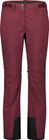 Pants W's Ultimate Dryo 10