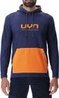 MAN Skipper OW Hoodie