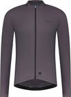 Element Long Sleeve Jersey