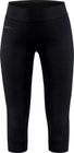 Core DRY Active Comfort Knickers Women