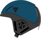 Elemento