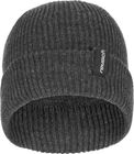 Eddie Beanie