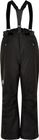 Ski Pants W. Pockets 5440