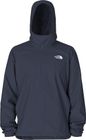 Mens Quest Jacket