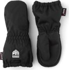 Czone Contact Kids' Shell - Mitt