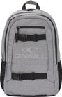 Boarder Backpack