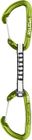 Expr SET DYN HOT G3 Wire/Wire