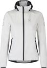 Flash Sky Jacket Woman