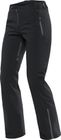 HP Verglas Pants WMN