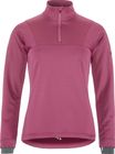 Core Gain Thermal Midlayer Women