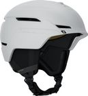 Helmet Symbol 2 Plus