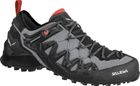 WS Wildfire Edge