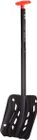 Alugator Pro Light