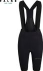Cycling Bib Damen Biking Shorts