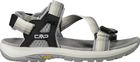 Ancha WMN Hiking Sandal