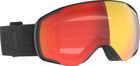 Goggle Vapor
