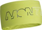 Walk Band