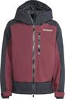 Xperior 2L Insulated RAIN.RDY Jacket