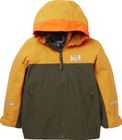 K Shelter Jacket 2.0