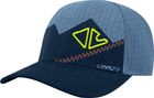 Cap BRO