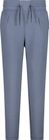 Woman Long Pant