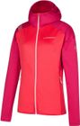 Upendo Hoody Women