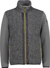 MAN Jacket