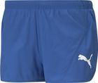 Cross The Line Split Short W