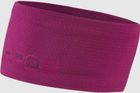 Crozzon Headband