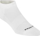 Tåfis Sock