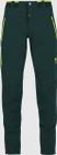 Pietena Pants