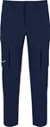 Puez Durastretch M Cargo Pants