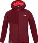 Ortles Hybrid TWR K Jacket