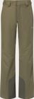 Jasmine Insulated Pant