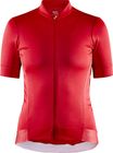 Core Essence Jersey Tight Fit