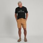 Vander LT MNS Shorts
