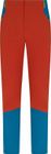 Monument Pant Men