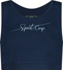 Woman TOP