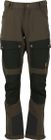Beina M Outdoor Pant