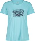 Woman T-shirt
