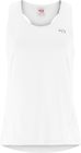 Nora 2.0 Tanktop