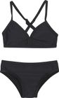 Bikini 6344